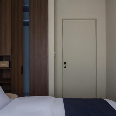 Bona Fide Main Square Designer Apartments Загреб Номер фото